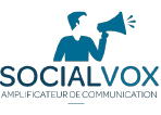 social-vox