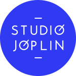 partenaire-studio-joplinV2